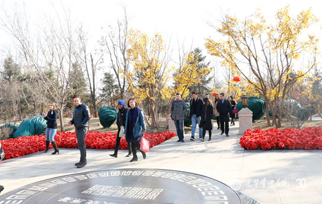 UG环球·(中国集团)官方网站