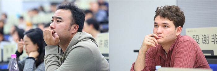 UG环球·(中国集团)官方网站