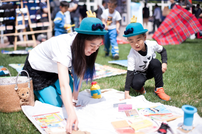 UG环球·(中国集团)官方网站