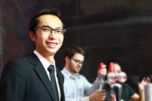 UG环球·(中国集团)官方网站