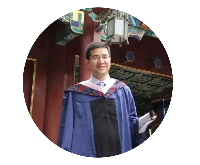 UG环球·(中国集团)官方网站