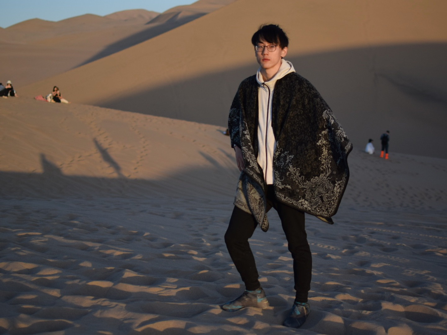 UG环球·(中国集团)官方网站