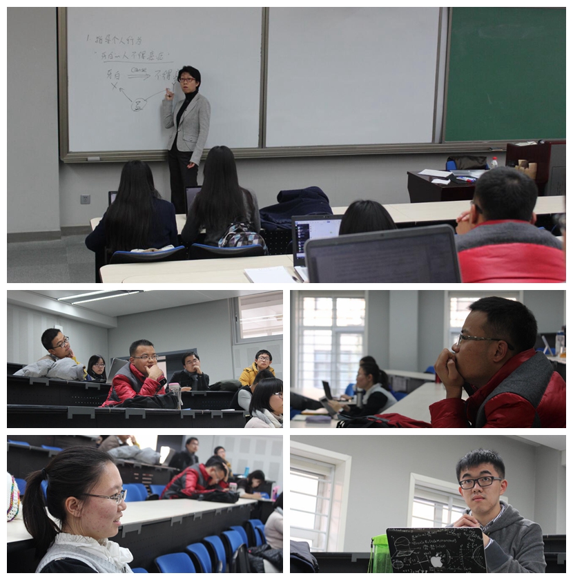 UG环球·(中国集团)官方网站