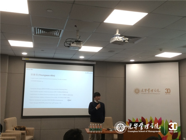 UG环球·(中国集团)官方网站