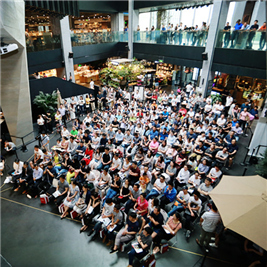 UG环球·(中国集团)官方网站