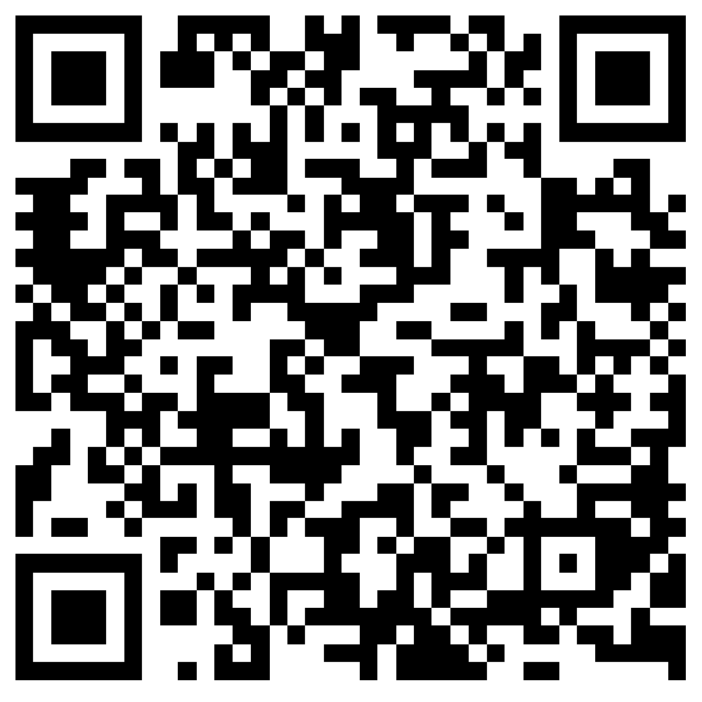 UG环球·(中国集团)官方网站