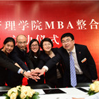 UG环球·(中国集团)官方网站