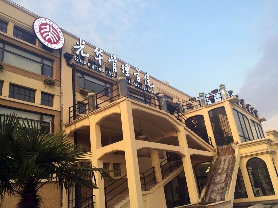 DC299E3BBC0782B1E2960777FFB_C0C2F14A_1C5A7