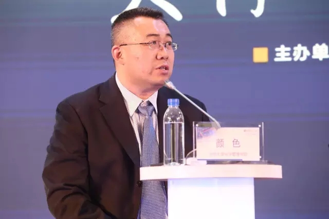 UG环球·(中国集团)官方网站