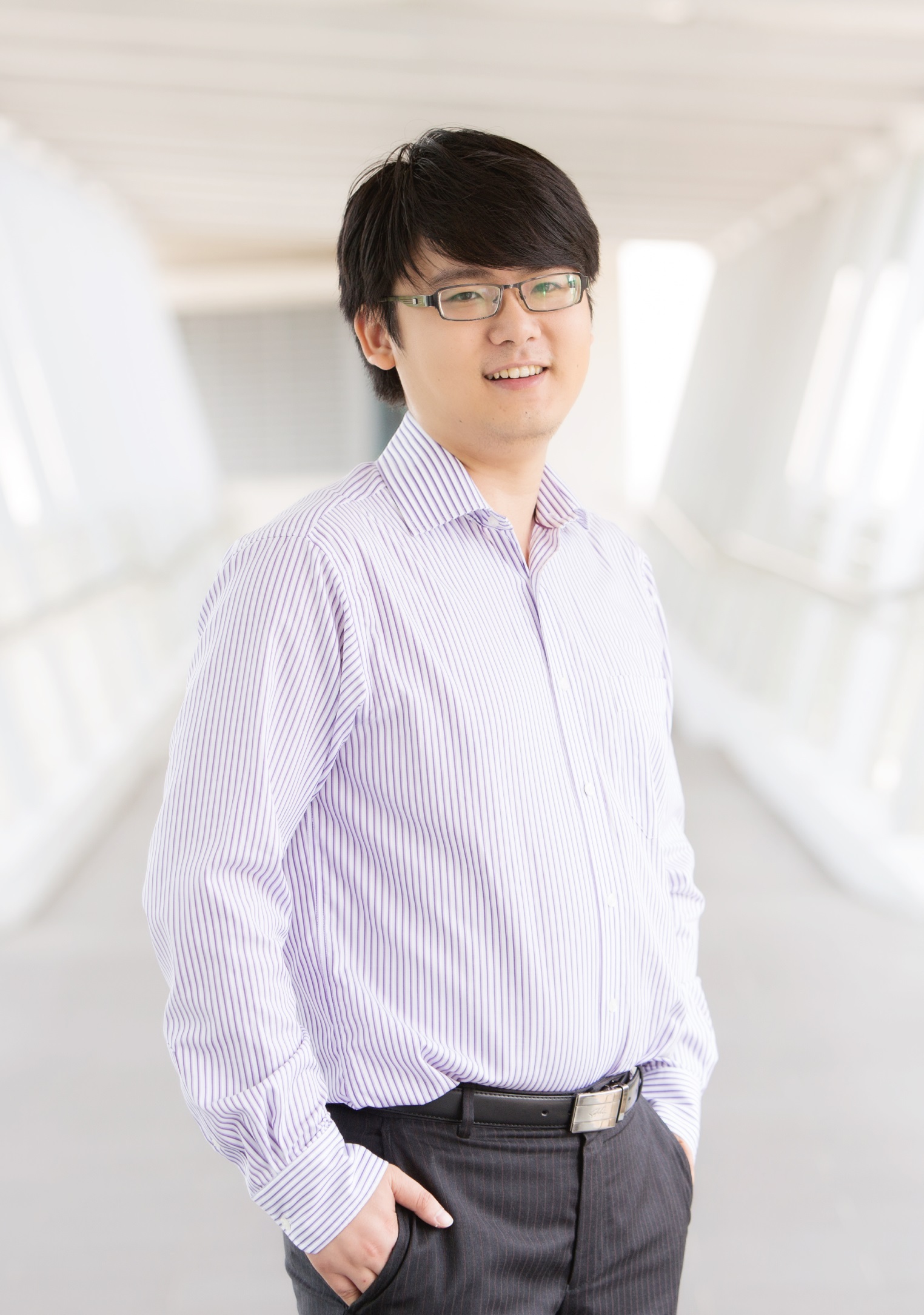 UG环球·(中国集团)官方网站