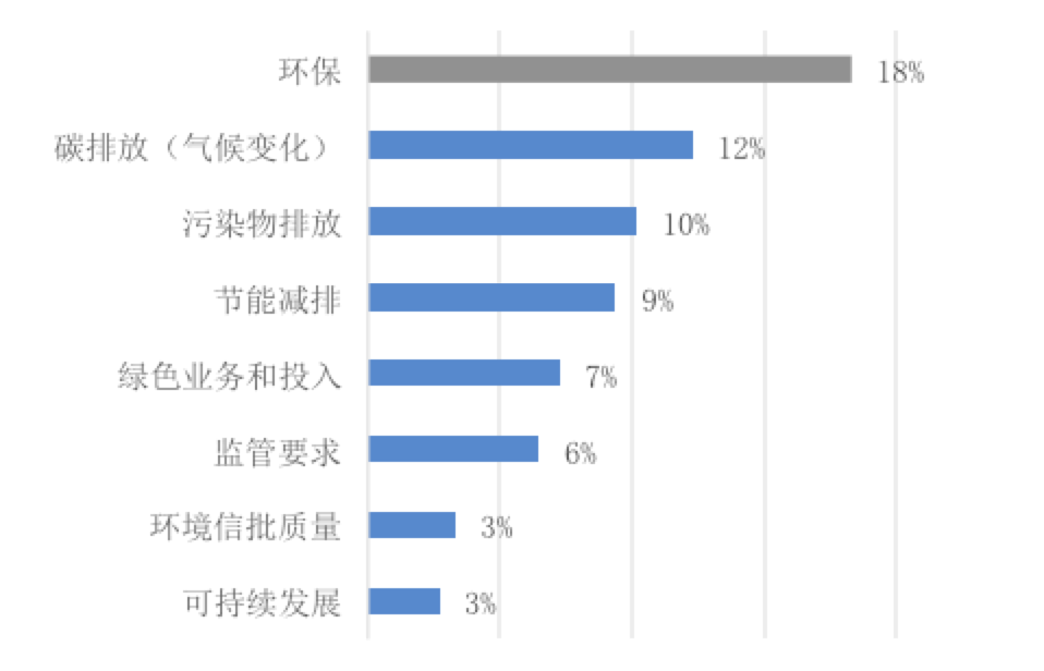 913F00701F4B1075D6038B413A5_3951DF64_999D