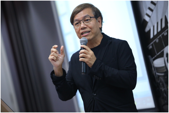 UG环球·(中国集团)官方网站