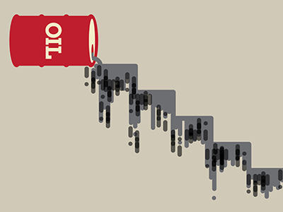 UG环球·(中国集团)官方网站