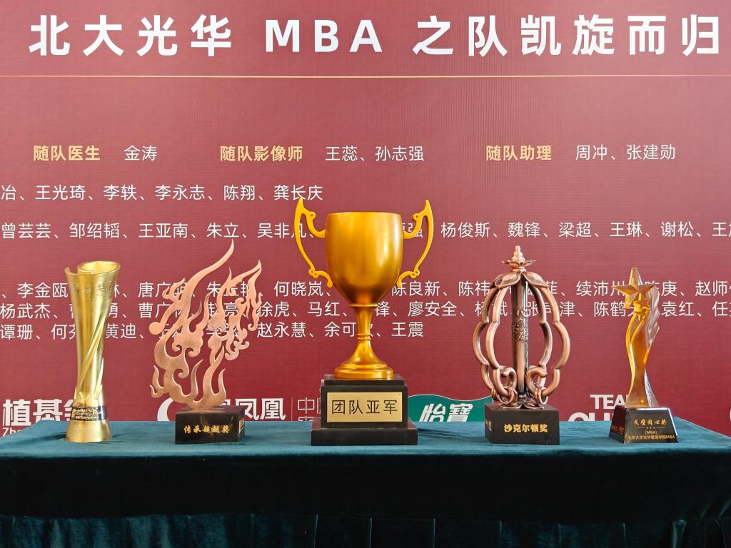 UG环球·(中国集团)官方网站