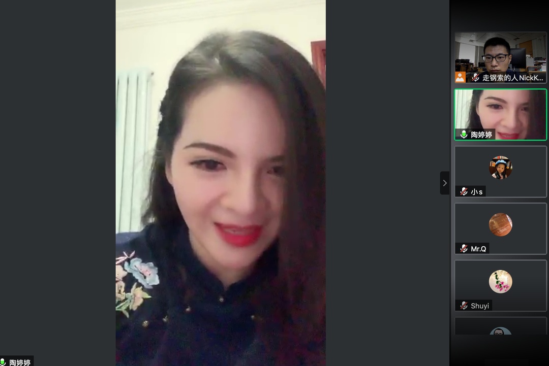 UG环球·(中国集团)官方网站