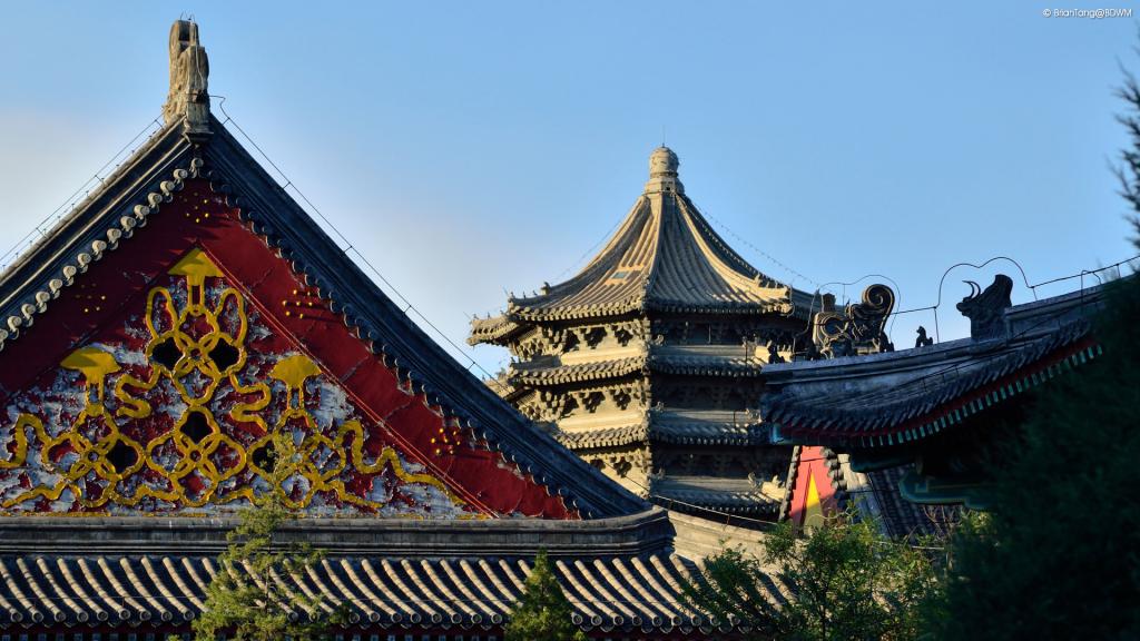 干货分享 | 用财务数据判断上市公司的开展路径和合理价值