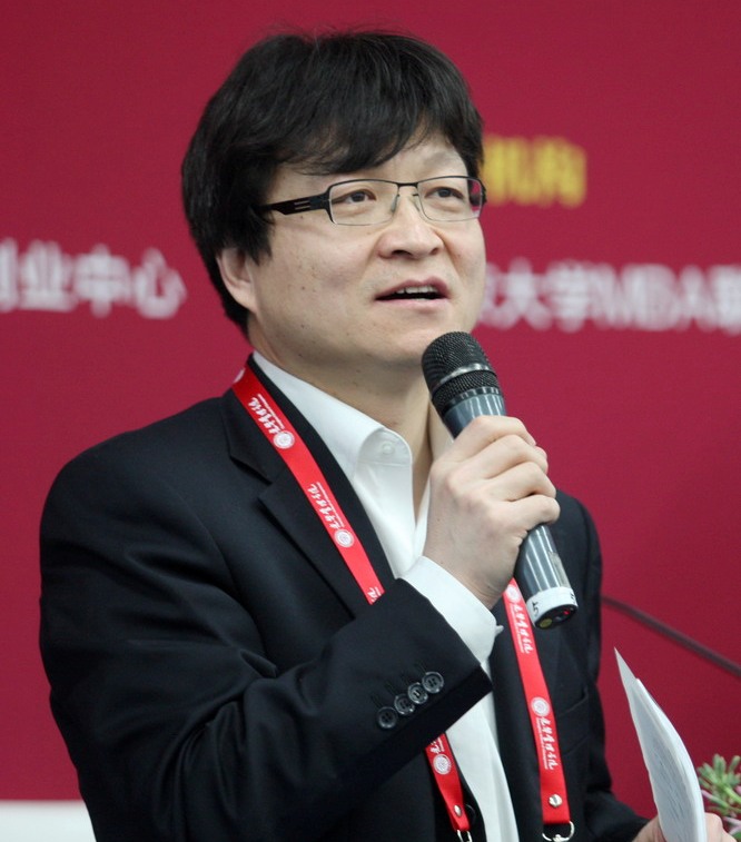 CCEE32563DBC452013F106D597A_8EEBF4F2_19C5F.jpg?e= UG»·Çò¡¤(Öйú¼¯ÍÅ)¹Ù·½ÍøÕ¾