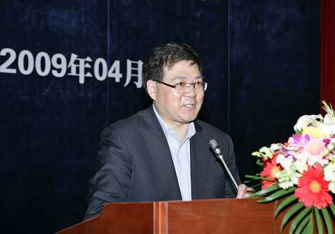 UG环球·(中国集团)官方网站