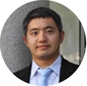 UG环球·(中国集团)官方网站