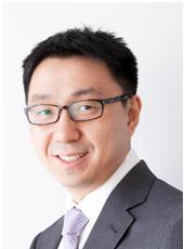 UG环球·(中国集团)官方网站