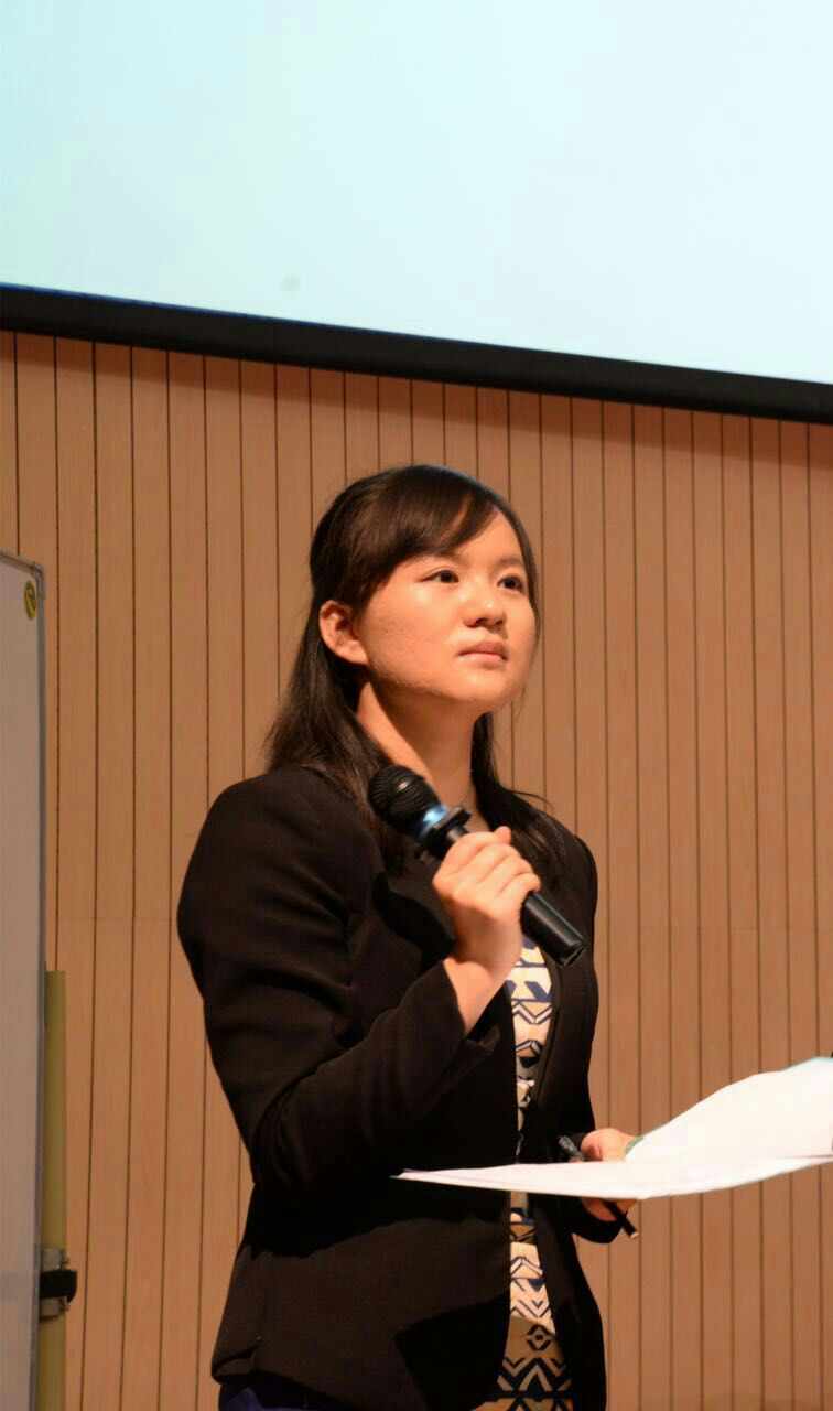 UG环球·(中国集团)官方网站