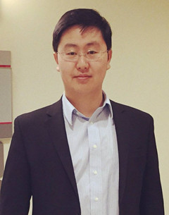 UG环球·(中国集团)官方网站