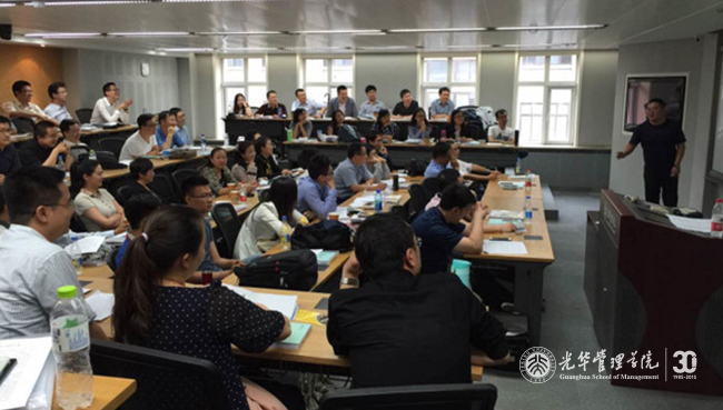 UG环球·(中国集团)官方网站