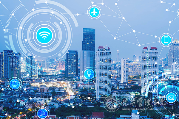 UG环球·(中国集团)官方网站