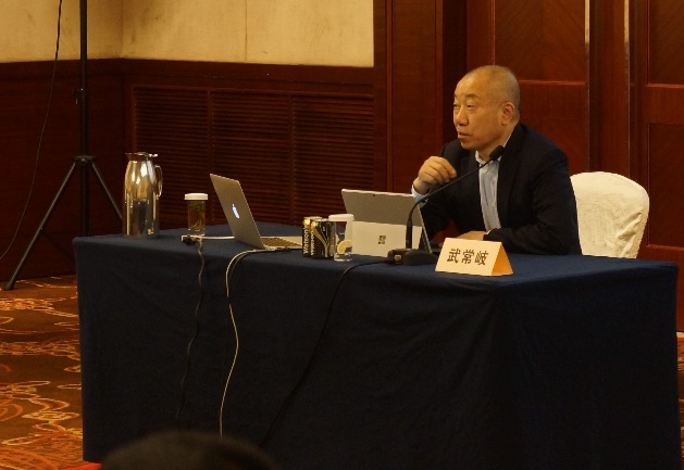 UG环球·(中国集团)官方网站