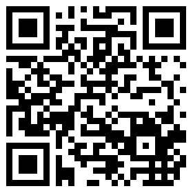 UG环球·(中国集团)官方网站