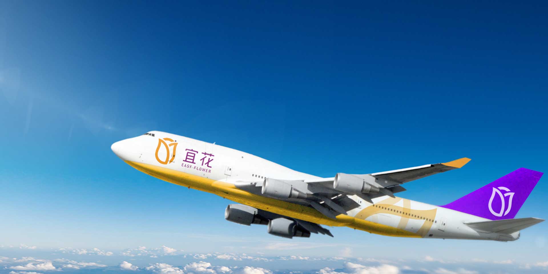 UG环球·(中国集团)官方网站