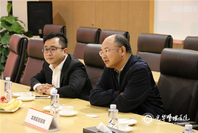 UG环球·(中国集团)官方网站