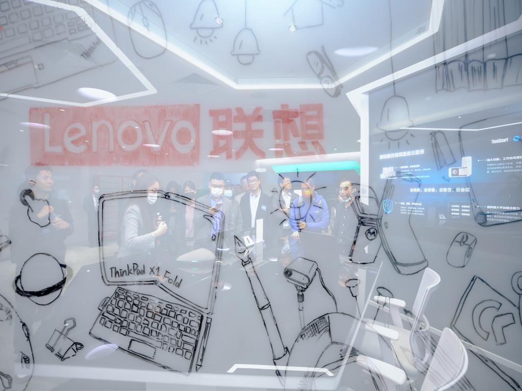 UG环球·(中国集团)官方网站