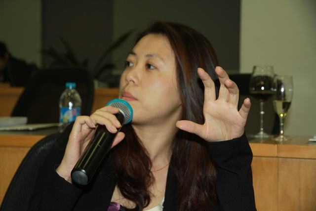 UG环球·(中国集团)官方网站