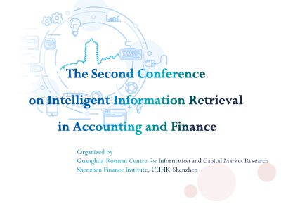 UG环球·(中国集团)官方网站