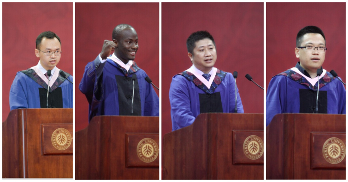 UG环球·(中国集团)官方网站