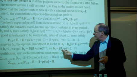 UG环球·(中国集团)官方网站