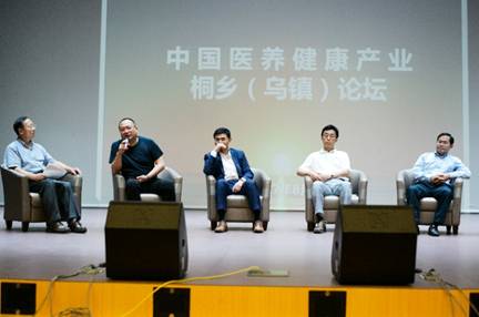 E603FE7A03B676317DB726AE01E_9918D392_3EF9