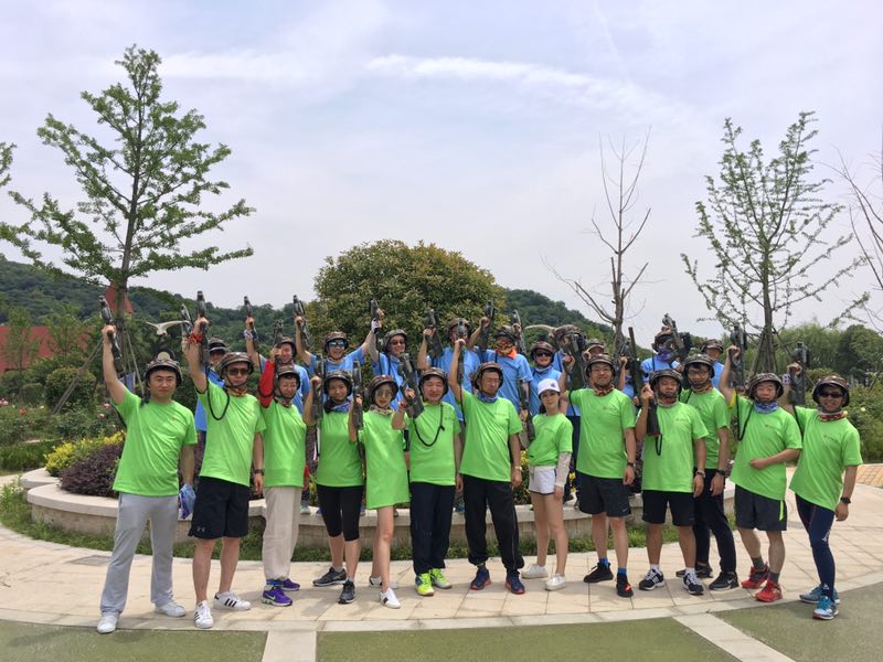 UG环球·(中国集团)官方网站