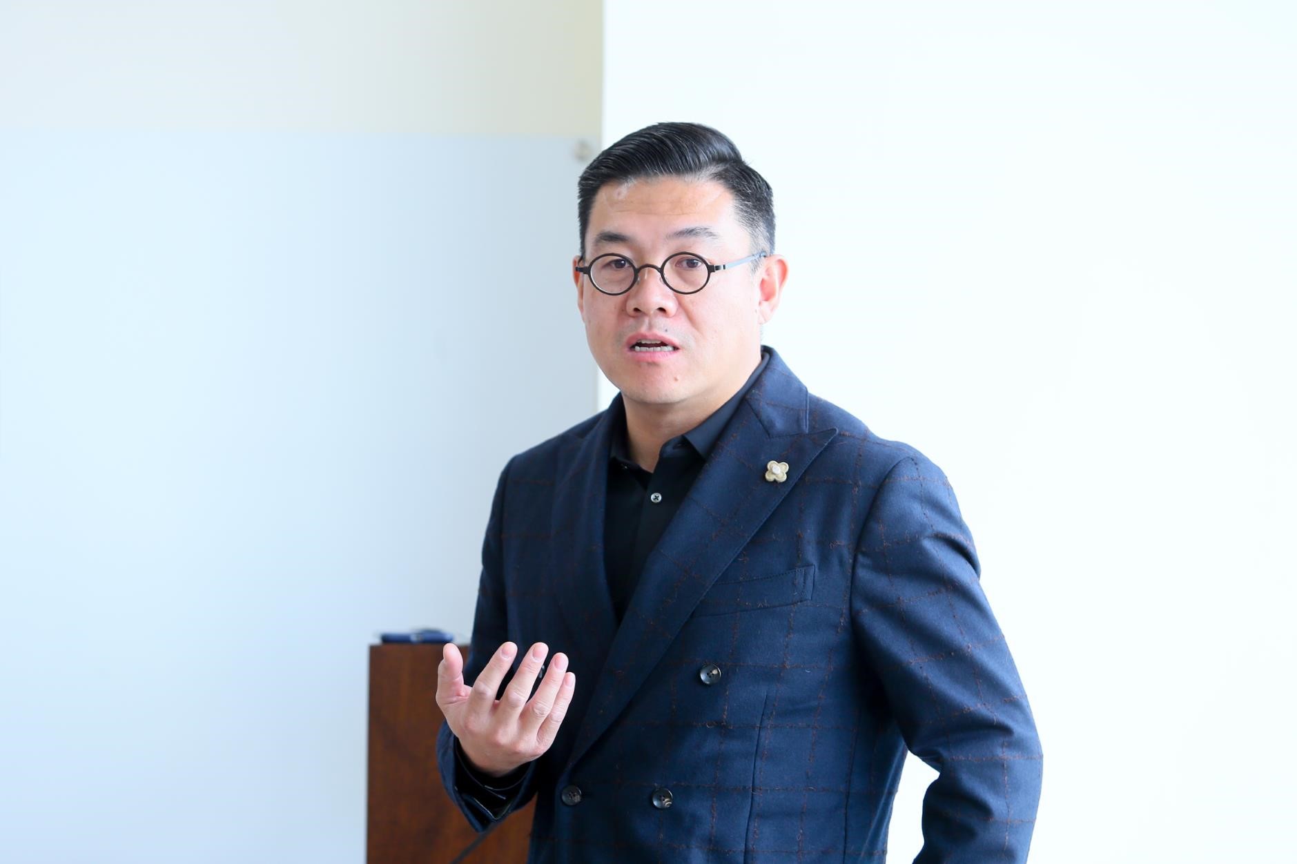 UG环球·(中国集团)官方网站