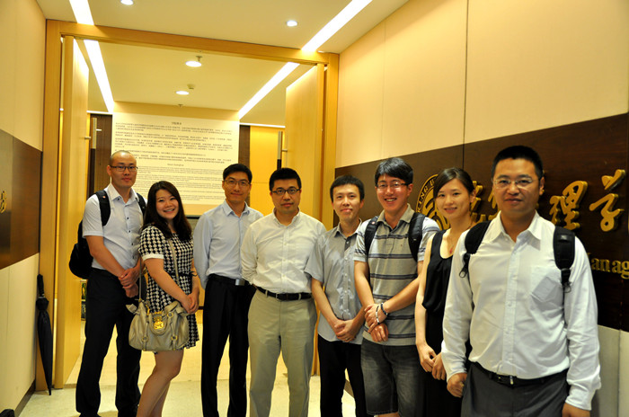 UG环球·(中国集团)官方网站