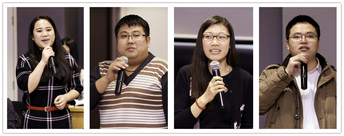 UG环球·(中国集团)官方网站