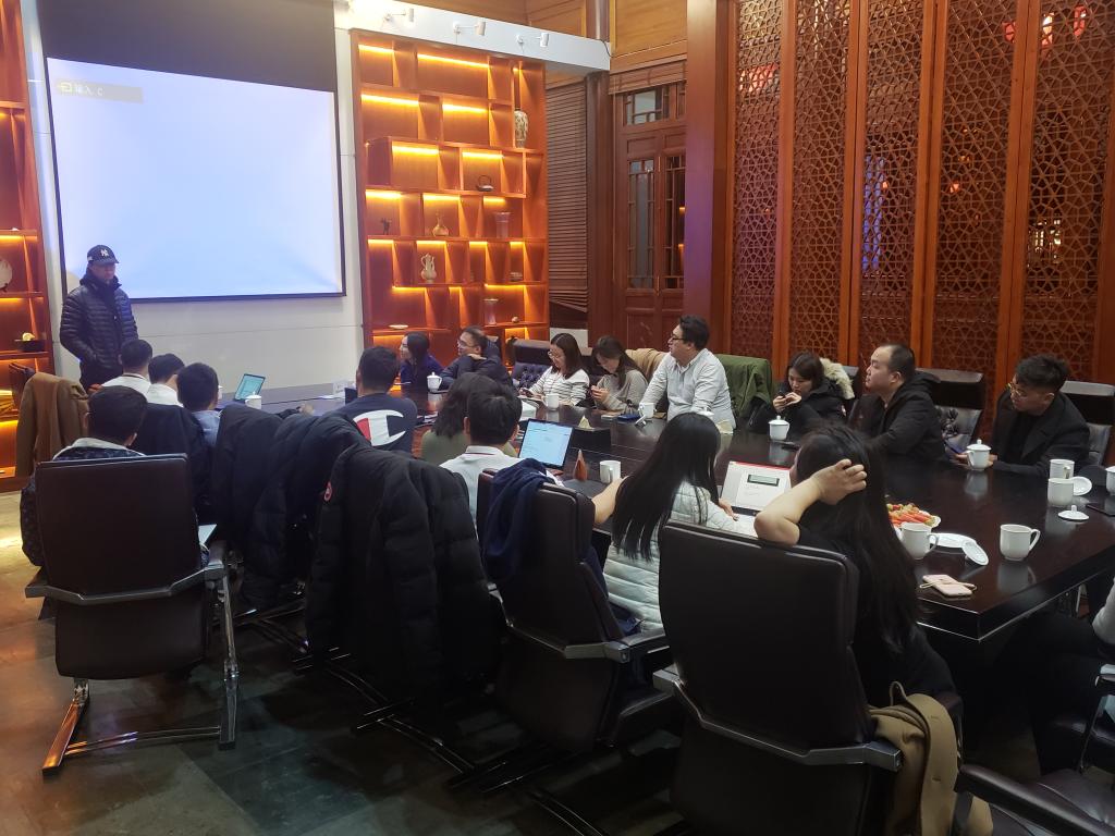 UG环球·(中国集团)官方网站