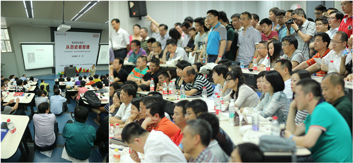 UG环球·(中国集团)官方网站