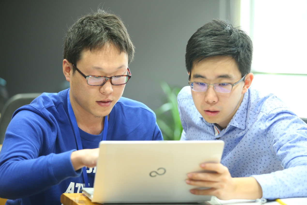 UG环球·(中国集团)官方网站