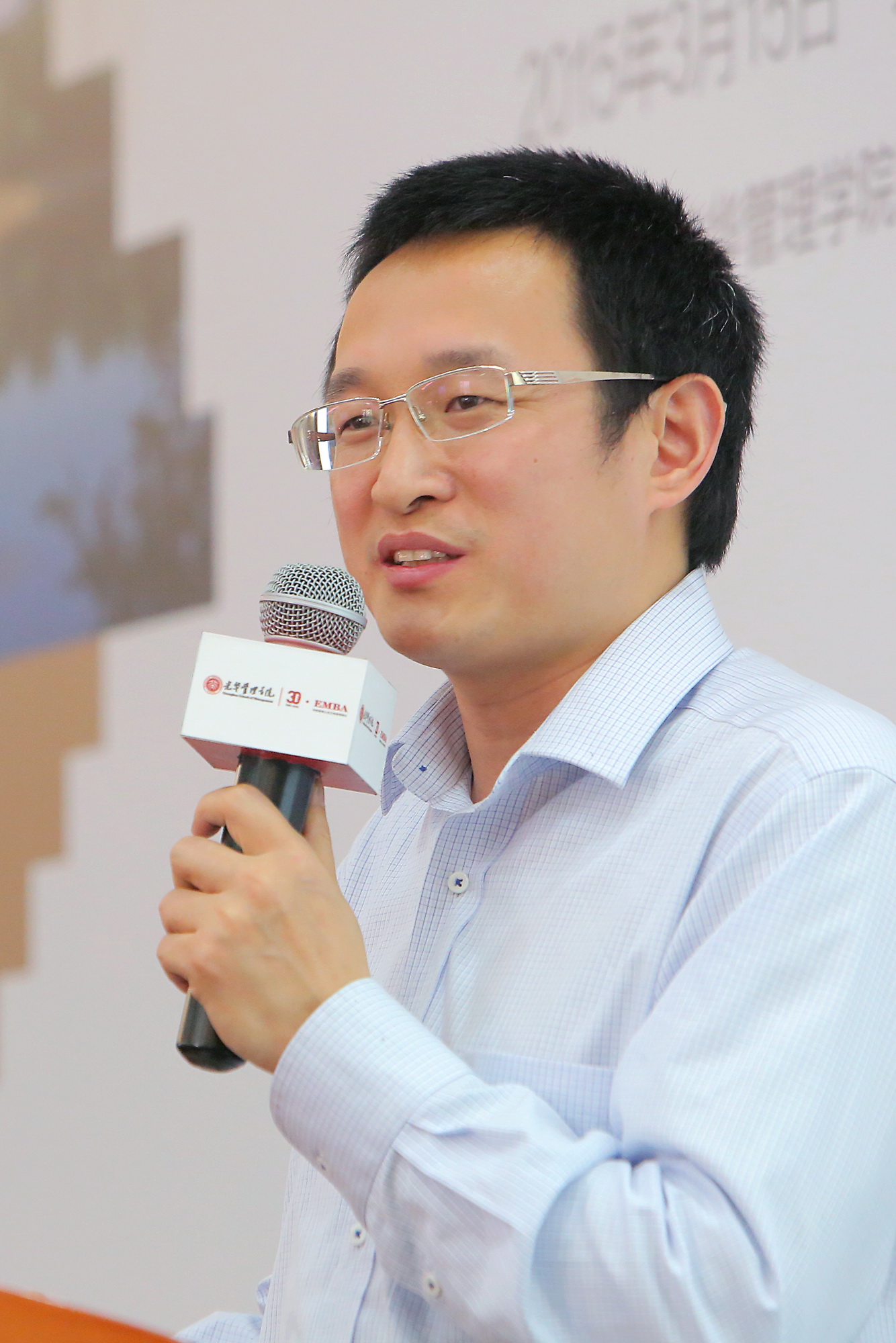 UG环球·(中国集团)官方网站