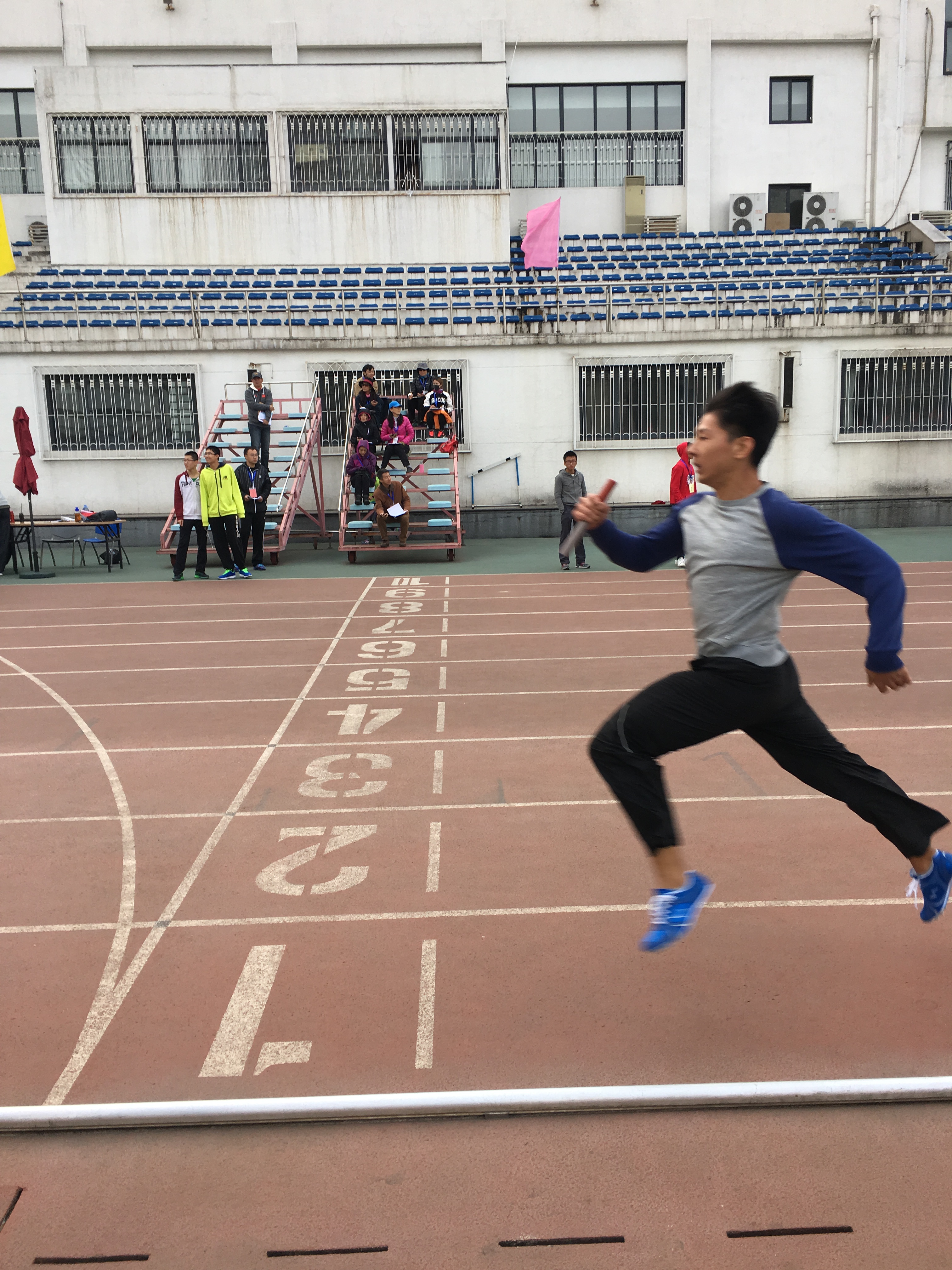 UG环球·(中国集团)官方网站