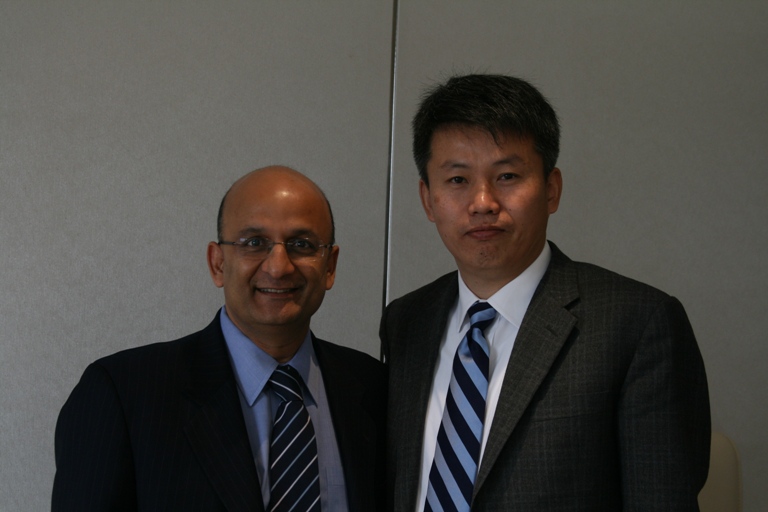 UG环球·(中国集团)官方网站