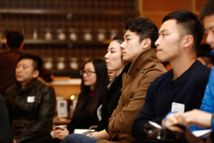 UG环球·(中国集团)官方网站