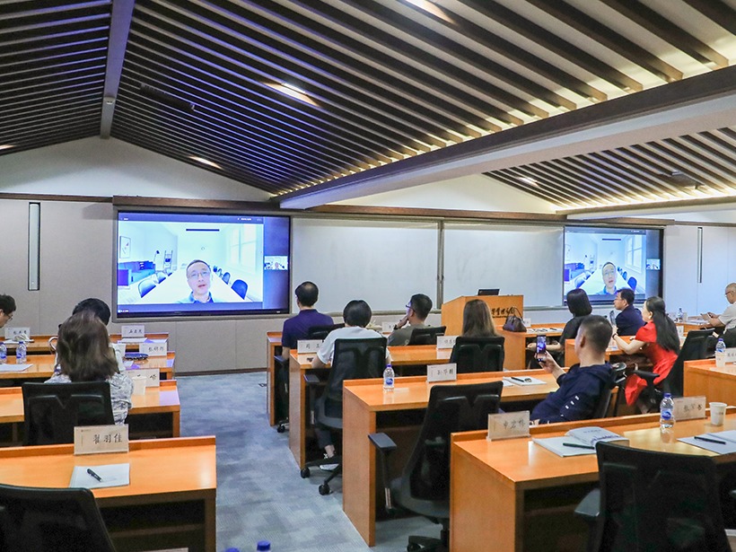 UG环球·(中国集团)官方网站